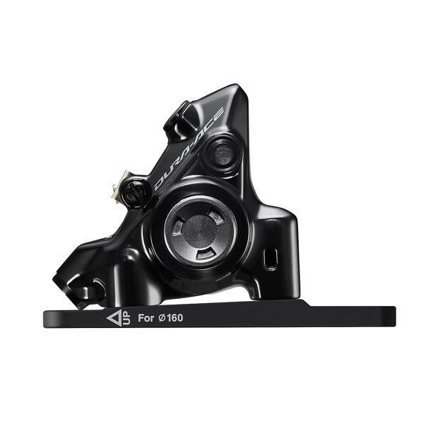 SHIMANO V}m BR-R9270 tg tbg}Eg fBXNu[L DURA-ACE