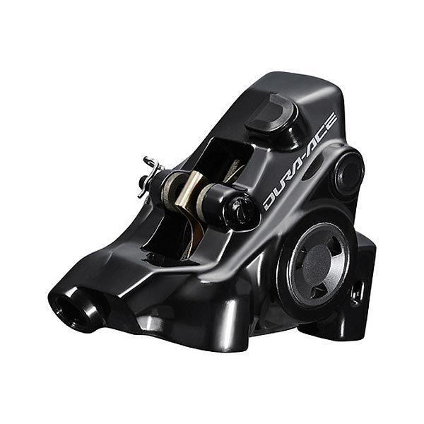 SHIMANO V}m BR-R9270 A tbg}Eg fBXNu[L DURA-ACE
