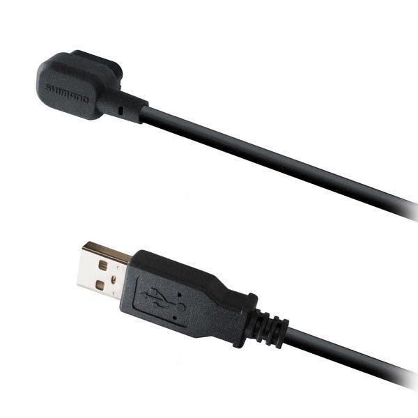 SHIMANO V}m EW-EC300 [dP[u 1500mm