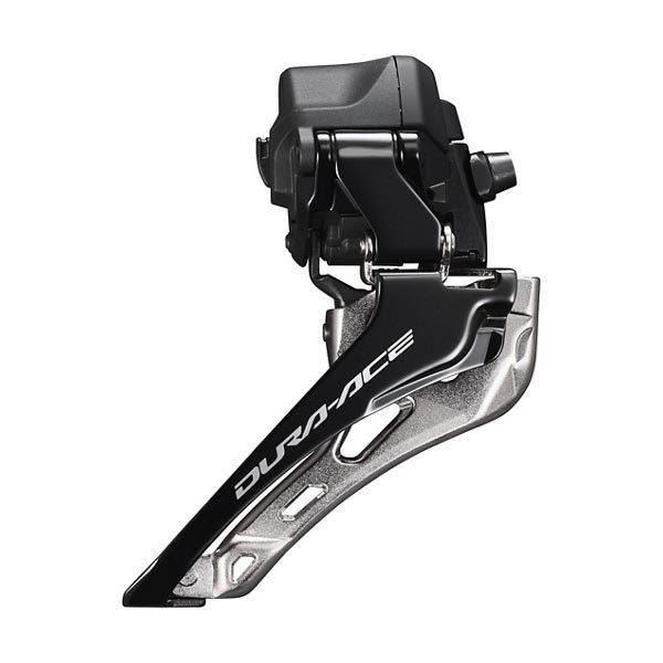 SHIMANO V}m FD-R9250 12s t tgfB[[ DURA-ACE