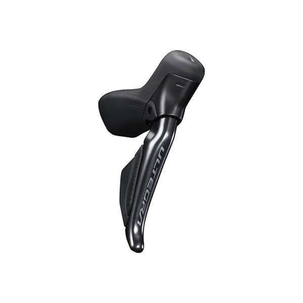 SHIMANO ULTEGRA Di2 デュアルコントロールレバー ST-R8170-R リア 12スピード 油圧ディスクブレーキ用 右レバー シマノ アルテグラ