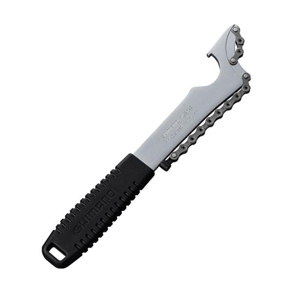 SHIMANO TL-SR23 スプロケット取外し工具 6-11スピード対応 スプロケットリムーバー シマノ Y13098510