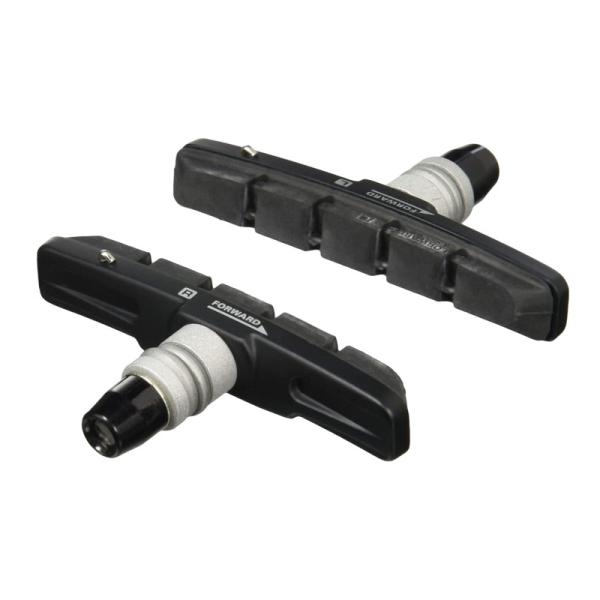 SHIMANO M70CT4 カートリッジタイプ ブレーキシューセット (ペア) シマノ Y81L98040