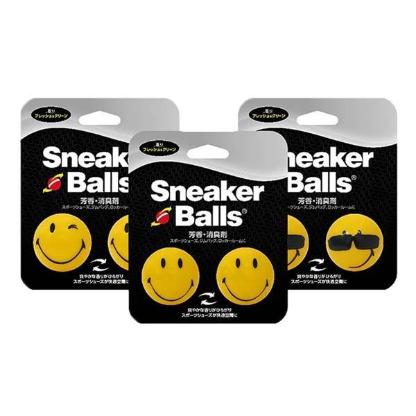 靴用メンテナンス用品 Balls Sneaker スニーカーボールの人気商品 通販 価格比較 価格 Com