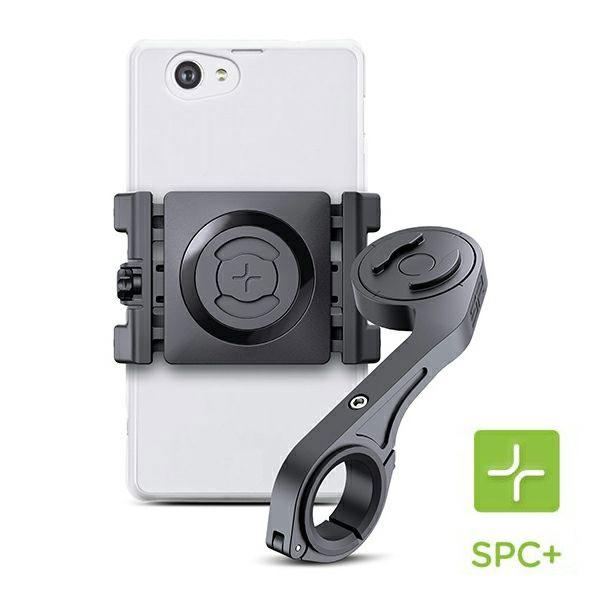 SP CONNECT SPC+ ロードバイク バンドル ユニバーサル クランプ