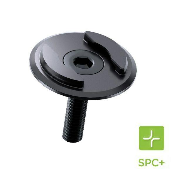 SP CONNECT SPC+ マイクロステム マウント SPコネクト