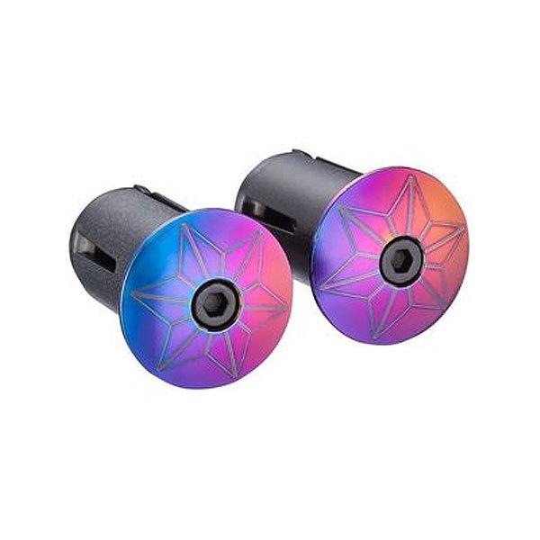 SUPACAZ XpJY STAR PLUGZ Am_CYh ICXbN o[Gh