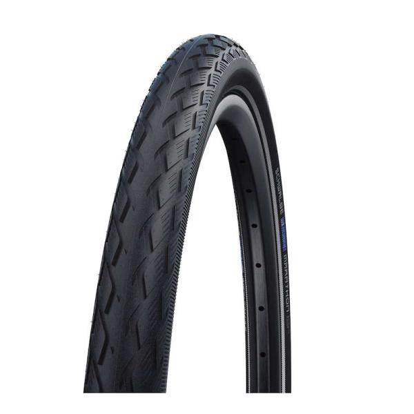 SCHWALBE（シュワルベ） マラソン 26x1.50(40-559) ワイヤービード