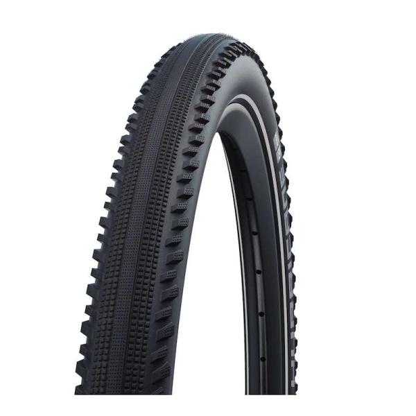 SCHWALBE ハリケーン 26x2.10 (54-559) Amazon.com : Schwalbe Billy Bonkers Folding Tyre, Bronze