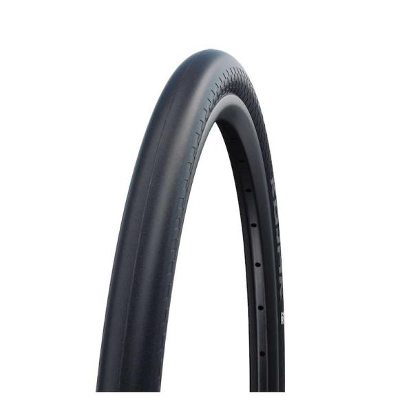 Schwalbe Kojak シュワルベ コジャック モールトン用 17インチ SCHWALBE コジャック | BROMPTON JUNCTION KOBE ONLINE