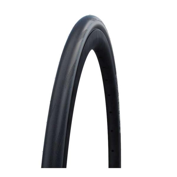 SCHWALBE シュワルベ ワン TLEタイプ 700x25/28/30/32C(25/28/30