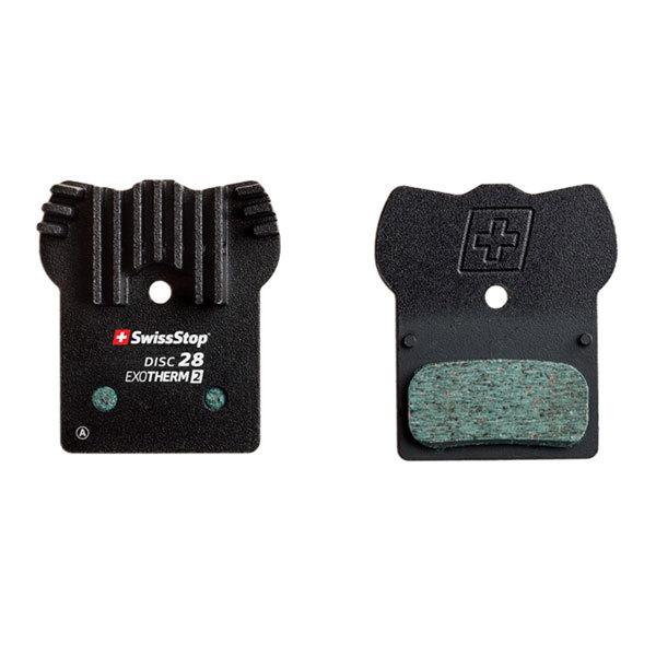 SWISS STOP XCXXgbv Disc-28 EXOTherm2 u[Lpbh (P100005310)