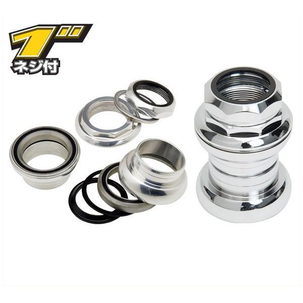 TANGEi^Qj wbhZbg FL250C X[p[ |bV