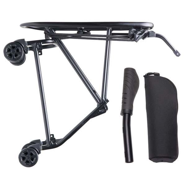 TERN ^[ Rapid Transit Rack AbN