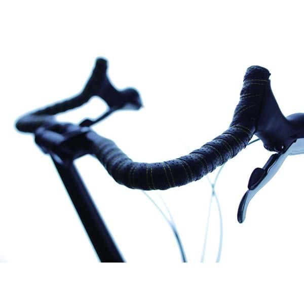 TERN ターン Kinetix Pro TT Handlebar ブルホーンバー : バイシクル