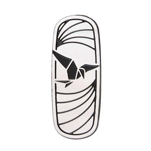 TERN ^[ Head badge wbhobW