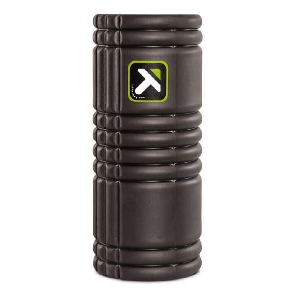 TRIGGER POINT gK[|Cg Obh tH[ [[ ubN