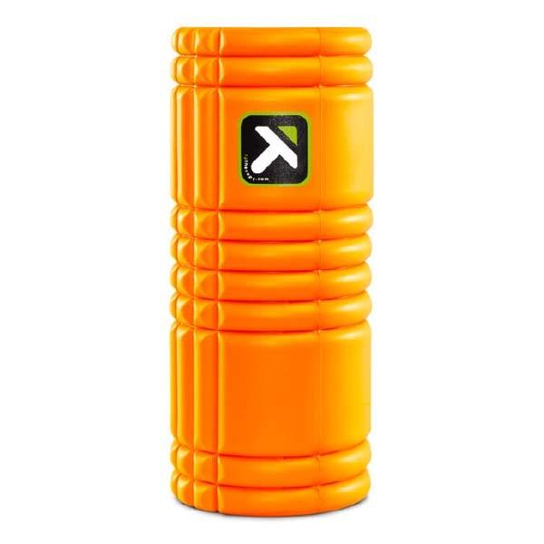 TRIGGER POINT gK[|Cg Obh tH[ [[ IW