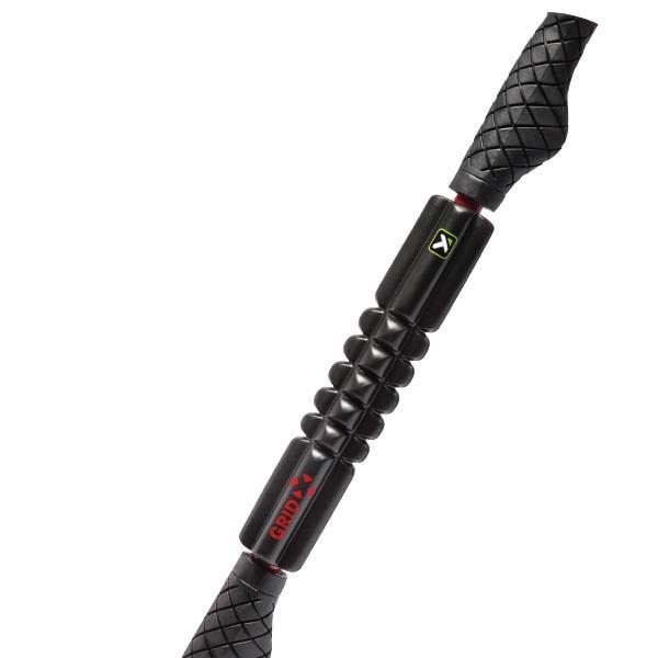 TRIGGER POINT gK[|Cg Obh tH[ [[ STK X