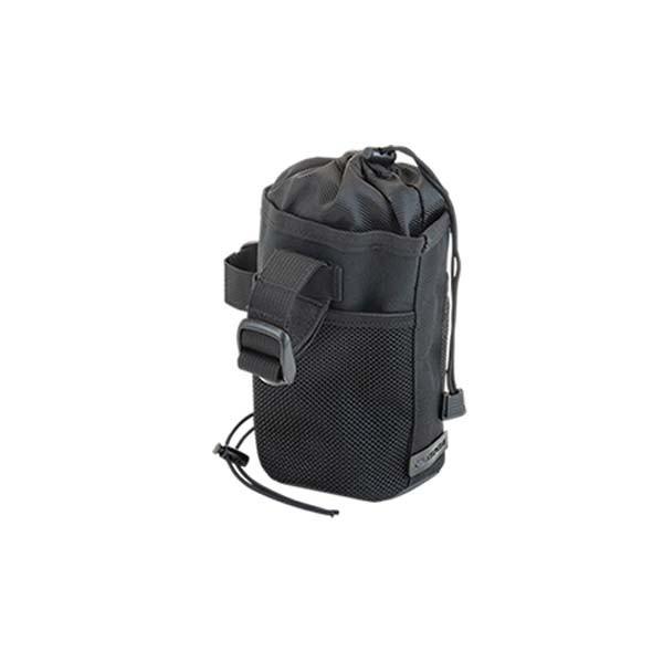 TIOGA ^CIK ADV Xe obO