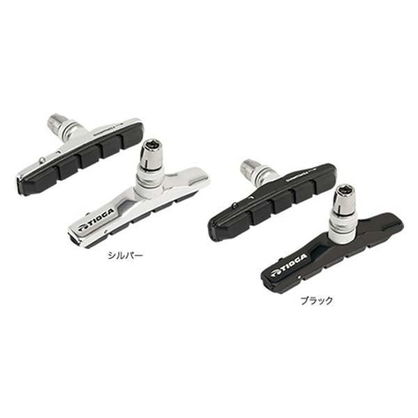 TIOGA ^CIK MTB-945VC u[LV[