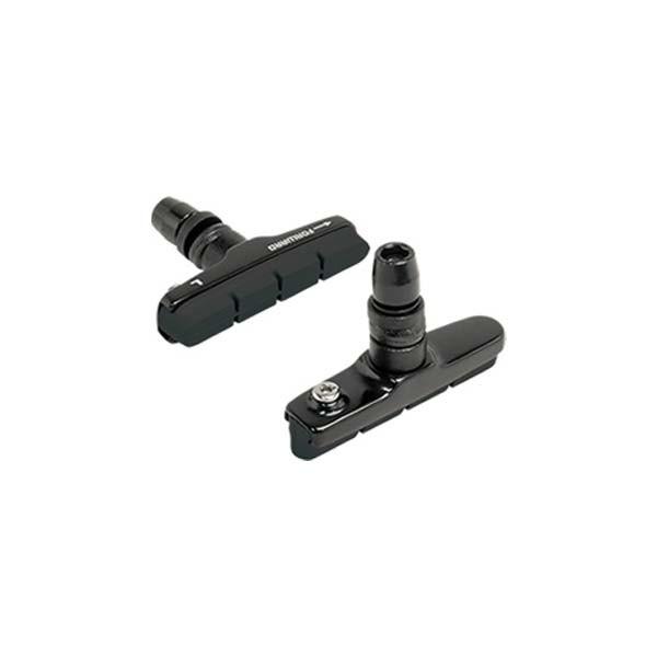 TIOGA ^CIK 453CV-2 u[LV[