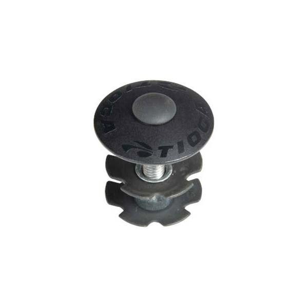 TIOGA ^CIK A~ AJ[Zbg