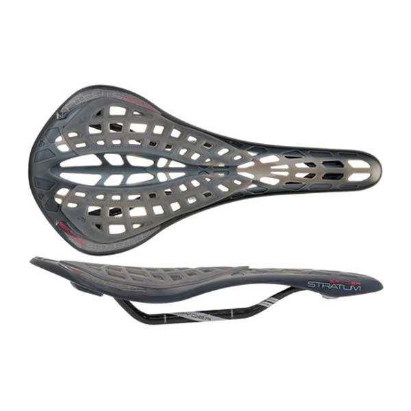 TIOGA �^�C�I�K �X�p�C�_�[ �X�g���C�^�� �`�^�� ���[�� �T�h��