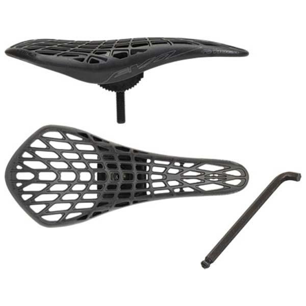 TIOGA �^�C�I�K D�X�p�C�_�[ �G���H �s�{�^�� �T�h��