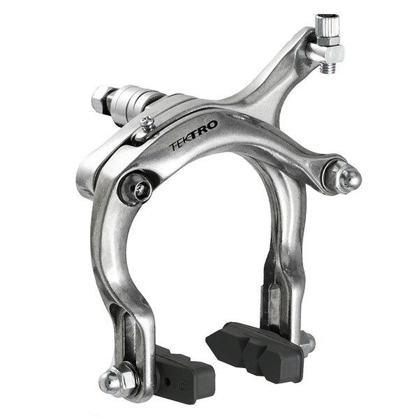 TEKTRO eNg 810C Lp[u[L tg Vo[