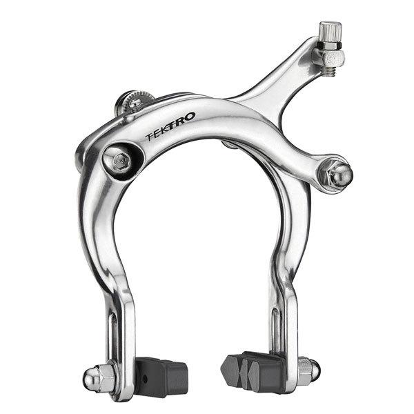 TEKTRO eNg 900A Lp[u[L tg OA[ Vo[