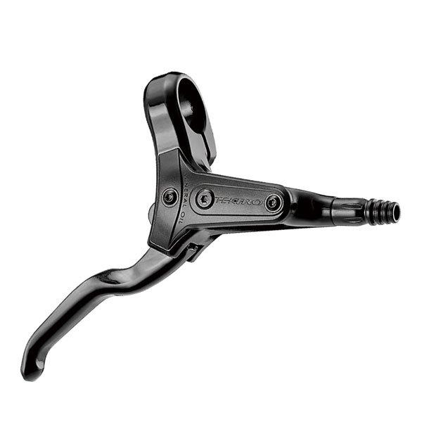 TEKTRO eNg HD1.4 fBXNu[Lp Eu[Lo[