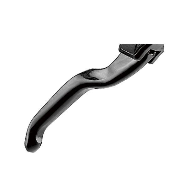 TEKTRO eNg HD1.3 fBXNu[Lp u[Lo[u[h Ep