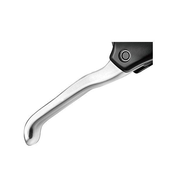 TEKTRO eNg HD3.8 fBXNu[Lp u[Lo[u[h Ep