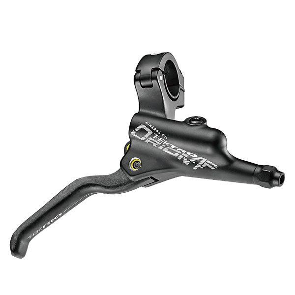 TEKTRO eNg HD3.J fBXNu[Lp u[Lo[