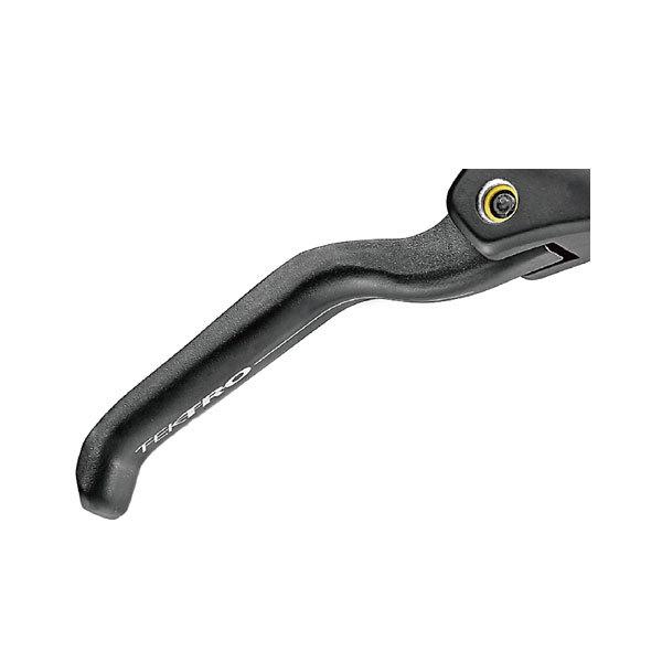 TEKTRO eNg HD3.A fBXNu[Lp u[Lo[u[h Ep