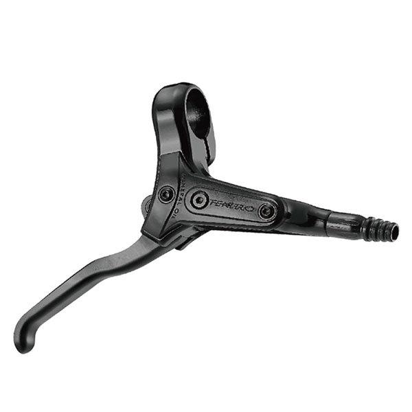 TEKTRO eNg HD1.5 fBXNu[Lp u[Lo[