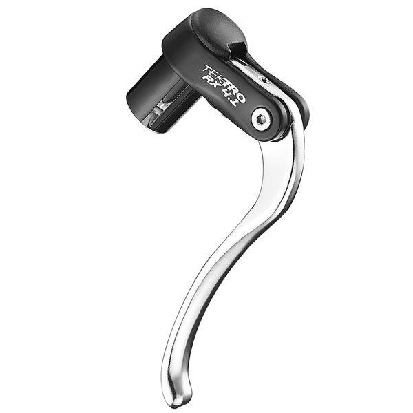 TEKTRO eNg RX4.1 GAu[Lo[ Vo[