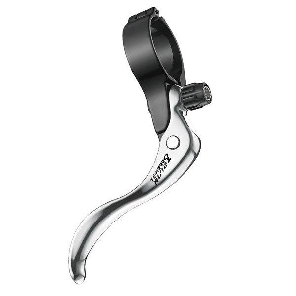 TEKTRO eNg RL721 ⏕u[Lo[ 31.8mmubN/Vo[