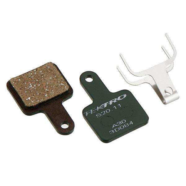 TEKTRO eNg S20.11 fBXNu[Lpbh