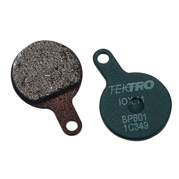 TEKTRO eNg IOX.11 fBXNu[Lpbh