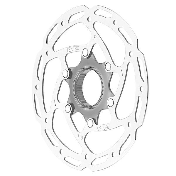 TEKTRO eNg TR35 203mm fBXNu[L[^[ Z^[bN