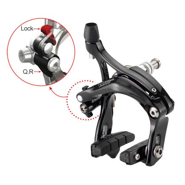 TEKTRO eNg R539 [hLp[u[L tg Z[teBNCbN[X@\t ubN