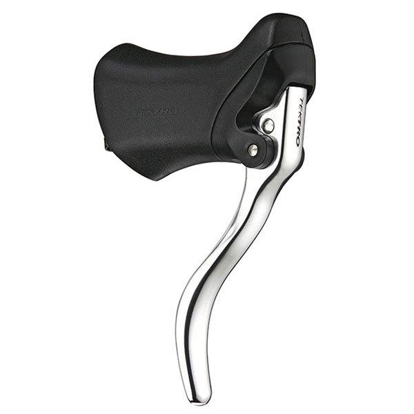 TEKTRO eNg RL340 [hp u[Lo[ Vo[