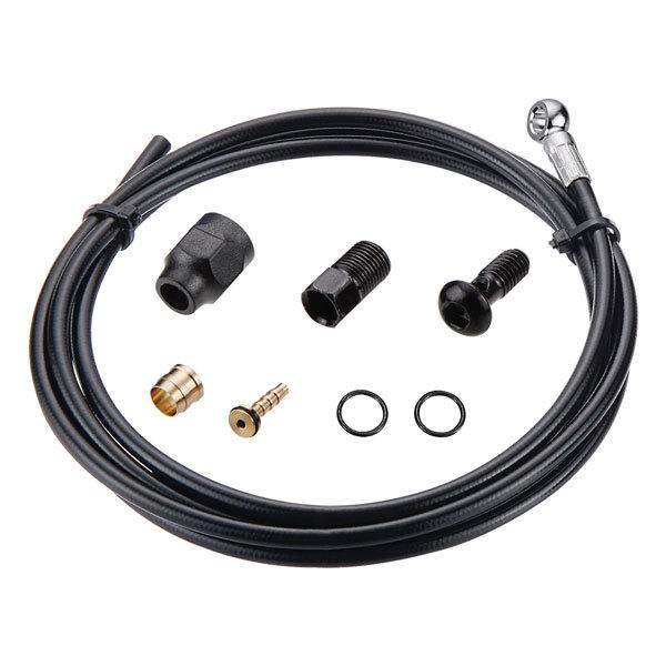 TEKTRO eNg fBXNu[Lp z[XLbg oW[^Cv 2000mm