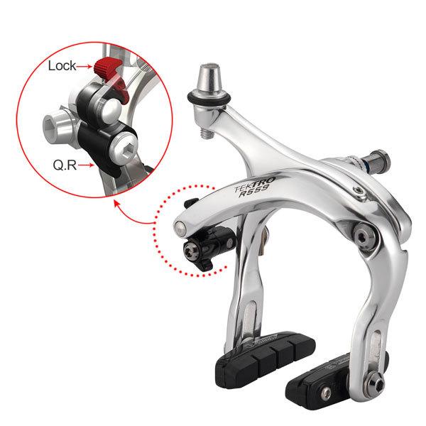 TEKTRO eNg R559 [hLp[u[L A OA[ Z[teBNCbN[X@\t Vo[