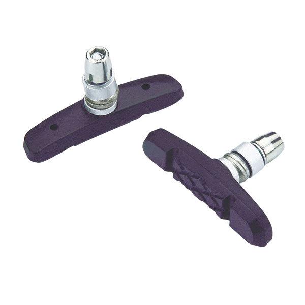 TEKTRO eNg 836.12 ϖVu[LV[ 25yA