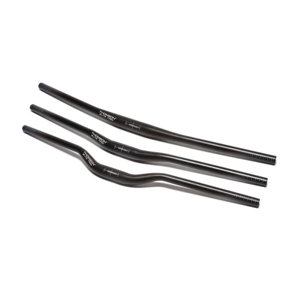 THOMSON トムソン ELITE 35MM ALUMINUM RISER BAR 800mm 35.0mm