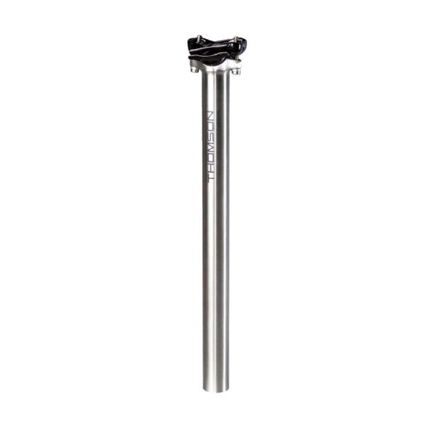 THOMSON（トムソン） TITANIUM SEATPOST チタニウム シートポスト