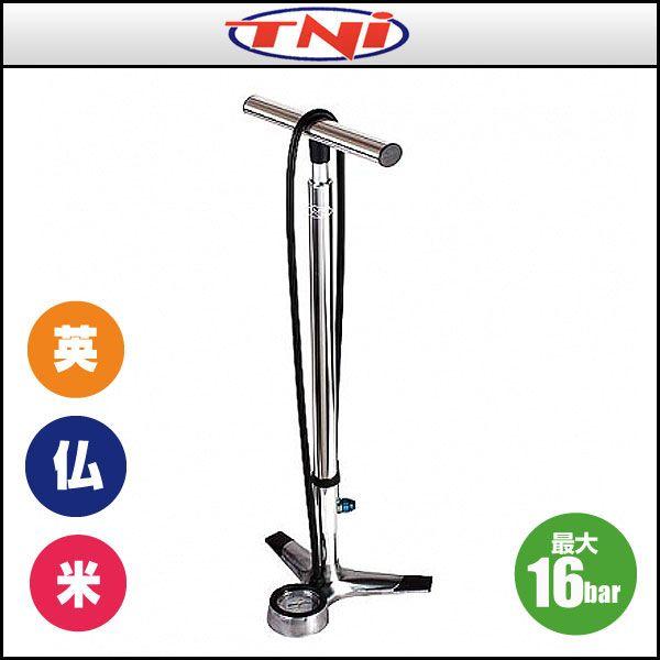 TNI eB[GkAC nC|bVtA|v